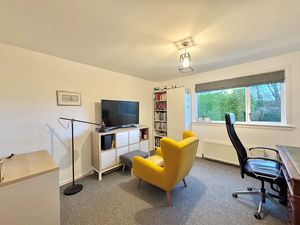 Photo 19- click for photo gallery